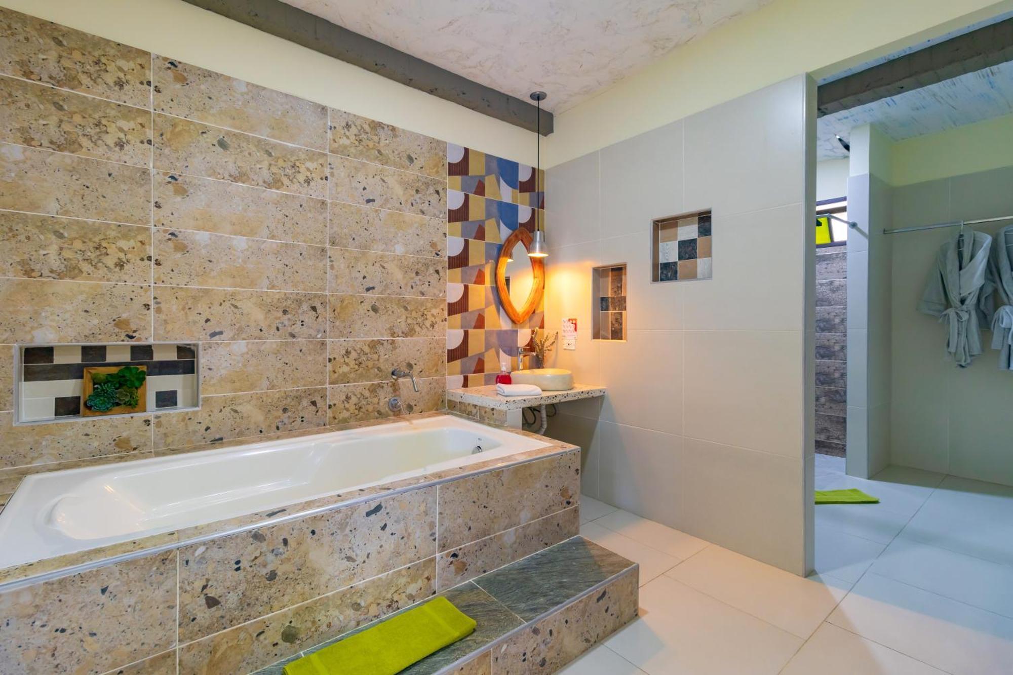 Nq Hotel Orinoquia Granja Campo Alegre Zewnętrze zdjęcie