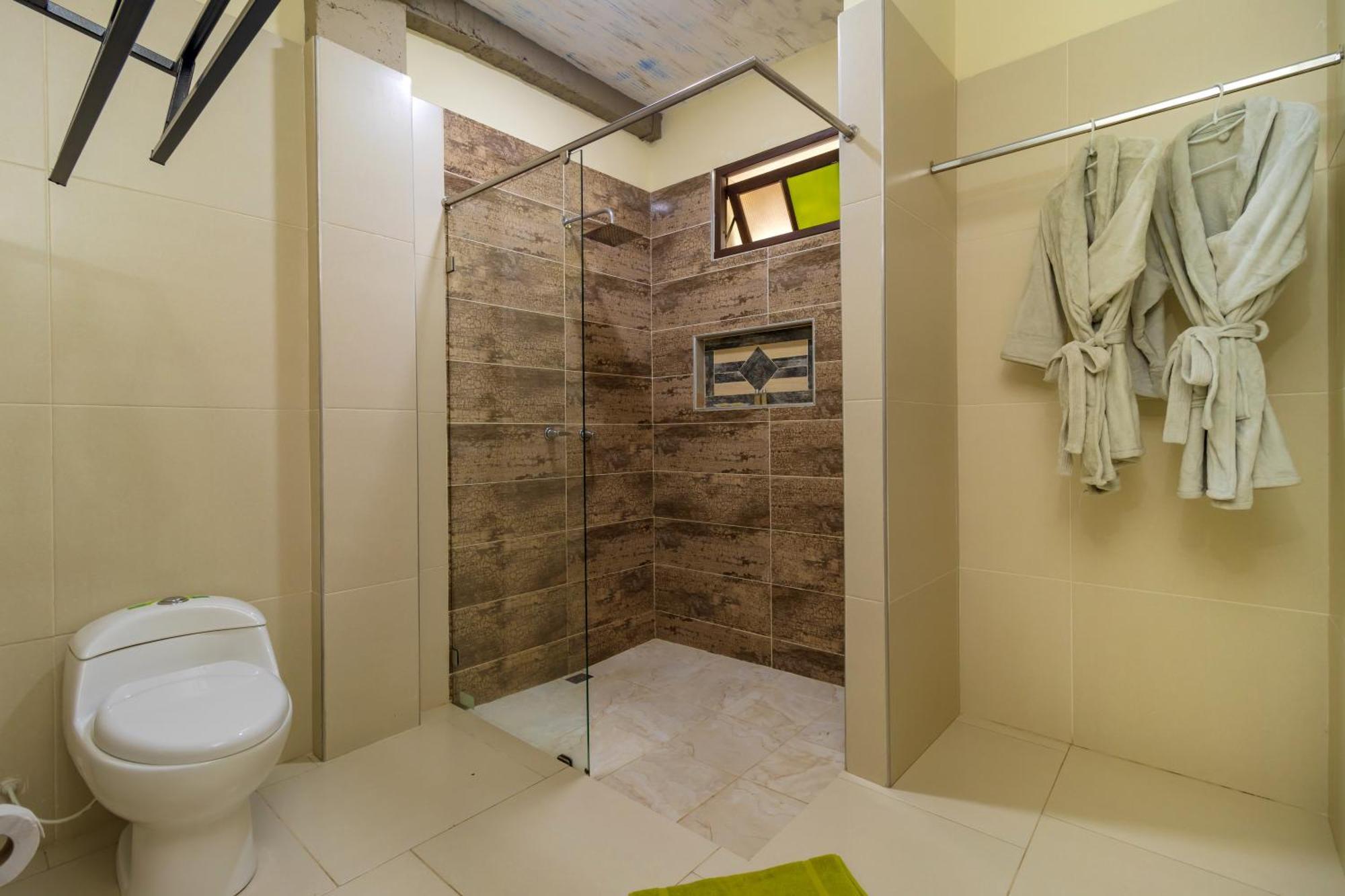 Nq Hotel Orinoquia Granja Campo Alegre Zewnętrze zdjęcie